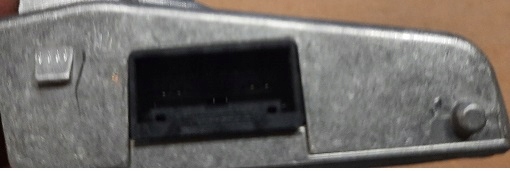 фото №7, Камера асистент ременя руху kia sportage iv 15-