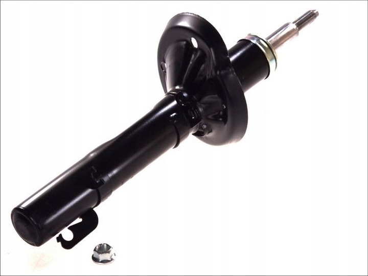 фото №15, Амортизатор kayaba 634812