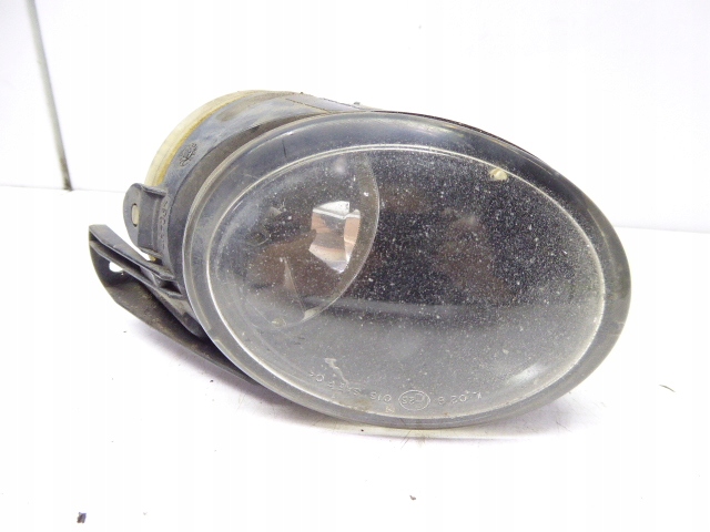 фото №1, Passat b6 галоген перед левый универсал 5d