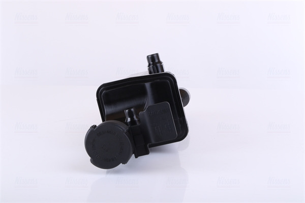 фото №14, Nissens 996155 бачок расширительный, жидкость