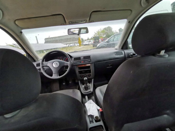 фото №10, Volkswagen bora реле 2002 1.9l 141951253b 141 951 253 b, 20 240 072,