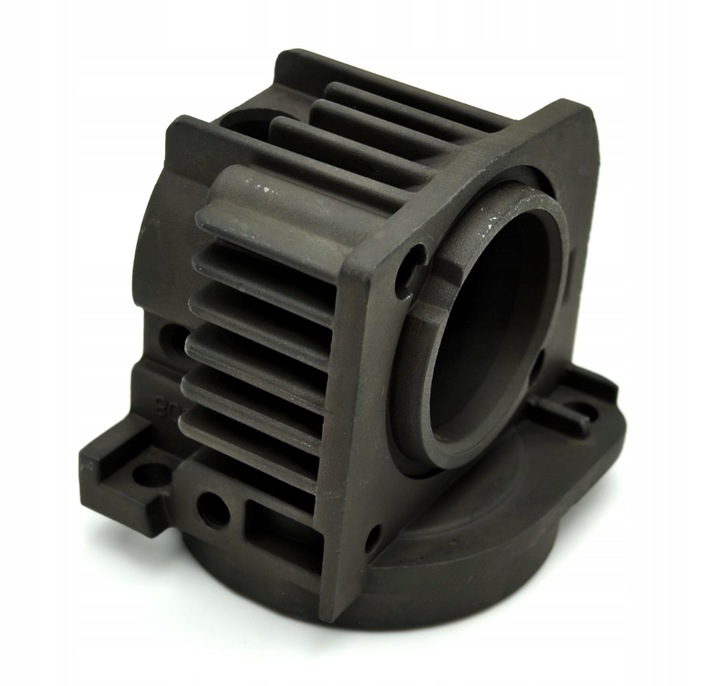 фото №7, Набор ремонтный компрессора пневматика насос компрессор vw touareg i 7l