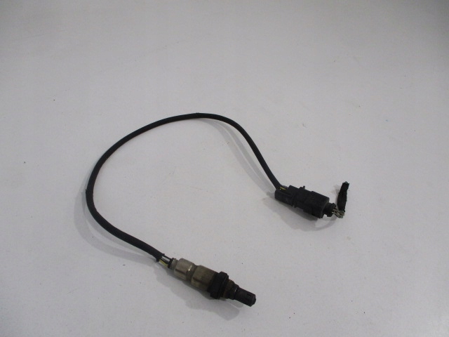 фото №1, Caddy iii 2k 1.6 tdi лямбда-зонд 03l906262a