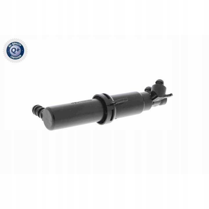 фото №2, Розпилювач фара skoda octavia ii 04-13 r