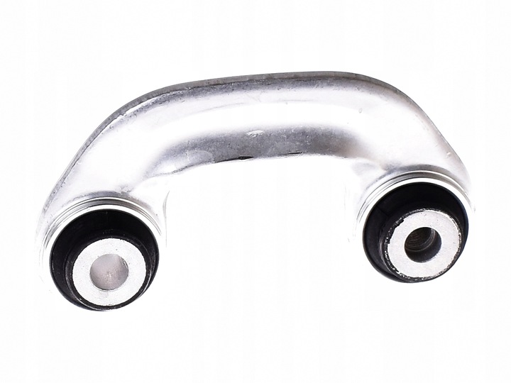 фото №12, 2x соединитель стабилизатора audi a4 b6 b7 seat exeo перед левый правые jp group