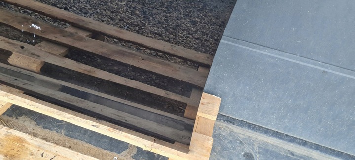 фото №11, S4 b9 8w a4 двері ліві лівий перед передні ly9t 8w0831051a