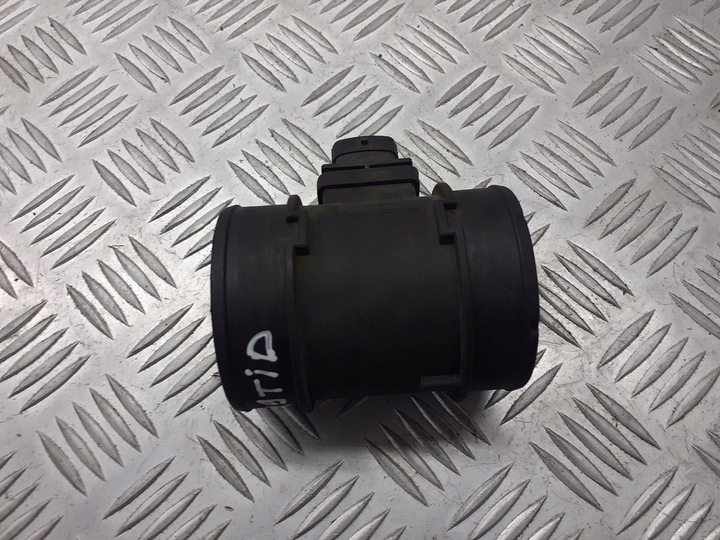 фото №3, Расходомер saab 9-3 1.9 tid 55350048