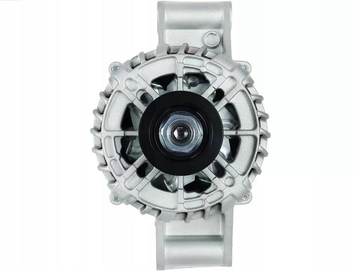 фото №2, A9023 генератор as-pl