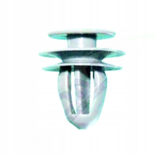 фото №1, Клипса обивка дверь do honda legend odyssey