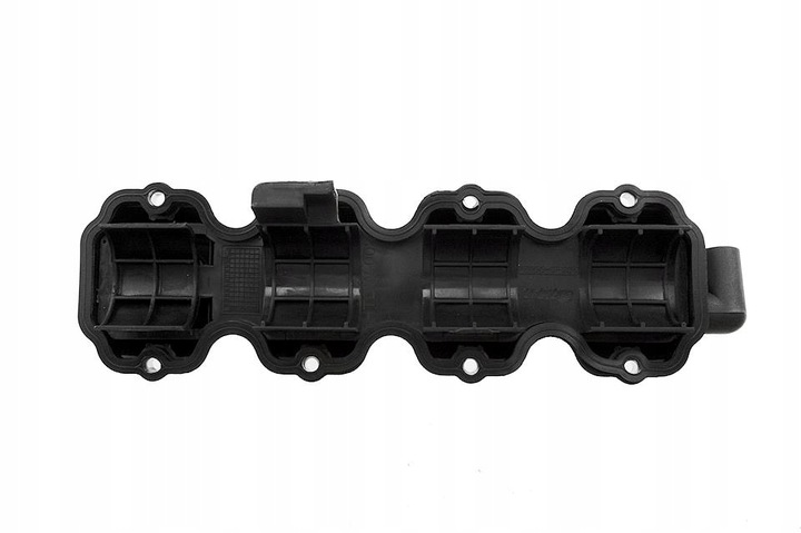 фото №5, Bpz-dw-002 nty кришка клапанів daewoo lanos 1.3,1.5 1997-,tacuma 1.8 2001-