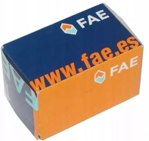 фото №2, Лямбда-зонд ford