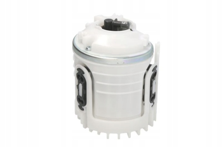 фото №3, Магніт marelli mam00062m насос пального