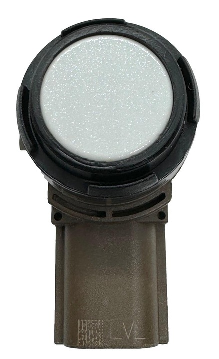 фото №1, Ford edge ii mk2 датчик парковка pdc бампер перед hu5t-15c868-aaw lvl