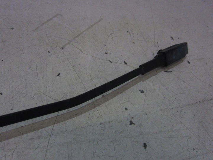 фото №11, Bmw f34 gt важіль важелі двірники ліві 7286105