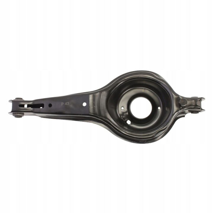 фото №1, Важіль зад na внизу trw jtc2284