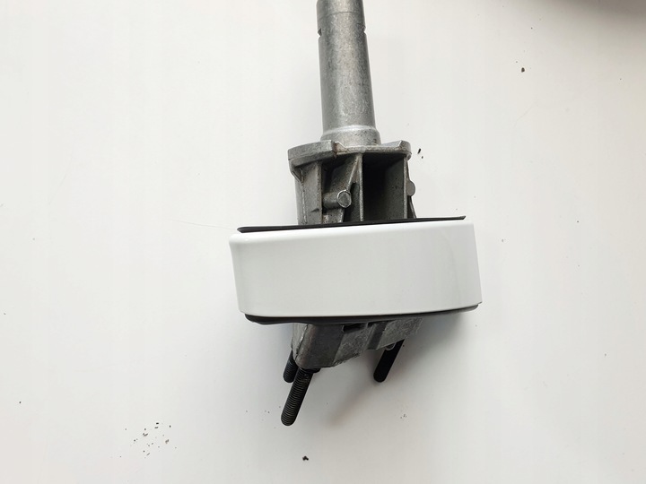 фото №6, Крепление рычаг зеркало правые audi a7 4g ls9r 10-