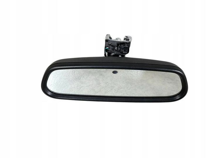 фото №1, Зеркало заднего вида фотохромный citroen berlingo iv combo e