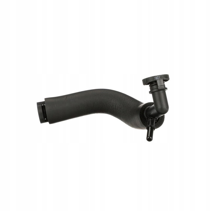 фото №12, Шланг вентиляционный, отводной gates emh141 11617533399 кришку распределительный вал bmw e39