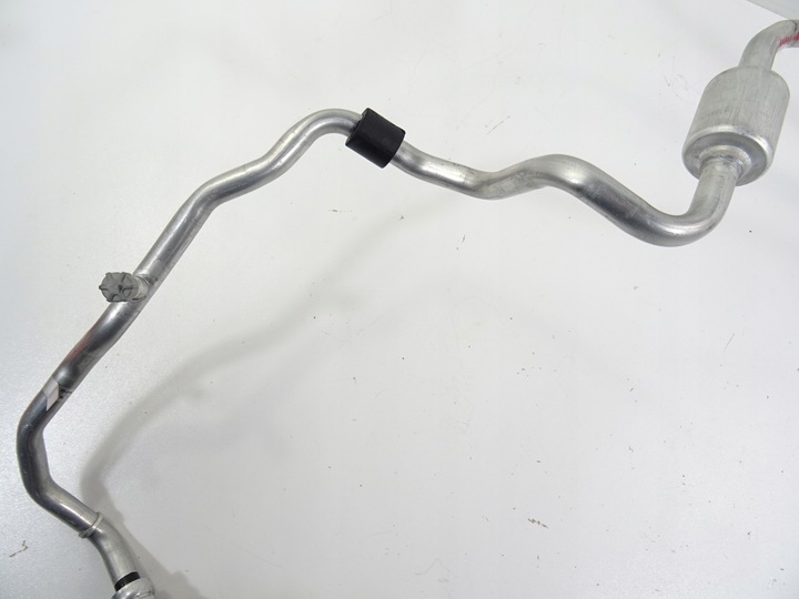 фото №5, Skoda scala 1.0 tsi шланг трубка klimatryzacji 2q0816743al 2023 r