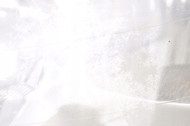 фото №12, Citroen c5 i рестайлинг лампа левая передняя левый перед европа 9650055980