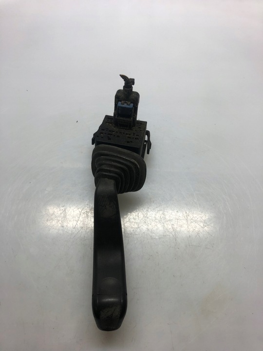 фото №1, Перемикач кермовий/підкермовий 09185413 opel