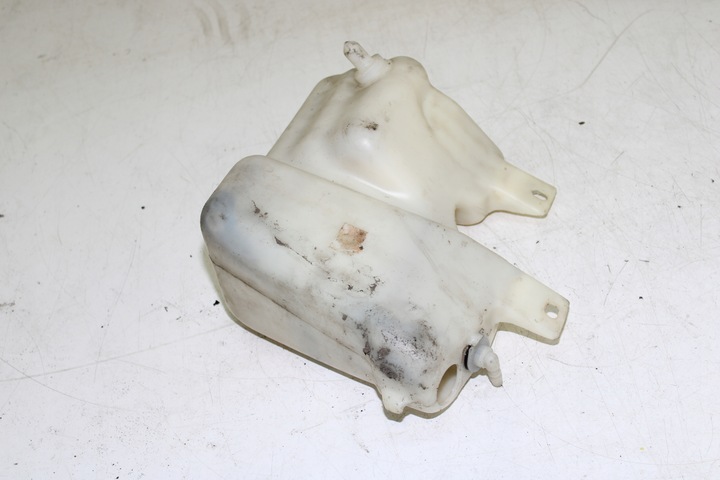 фото №4, Bmw e38 бак омывателя 8352898