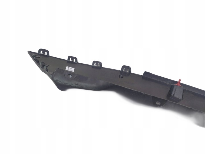 фото №5, Mini countryman f60 планка крыльев левый зад 51777401433