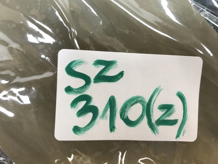 фото №12, Стекло зад левая audi a6 c8 универсал 2019r 4k9845297e