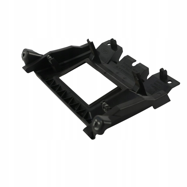 фото №11, Land rover discovery 4 l319 панель захист екрана навігації ch22-044h94-baw