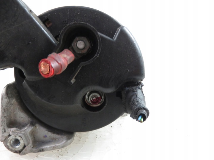 фото №13, As-pl a0071 генератор