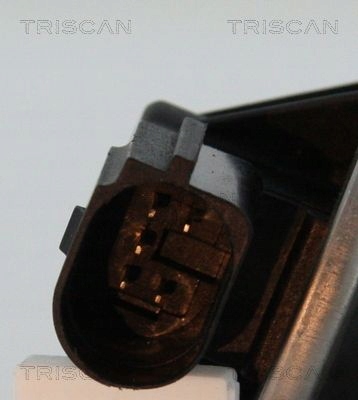фото №12, Triscan клапан egr vw 1.0 polo lupo
