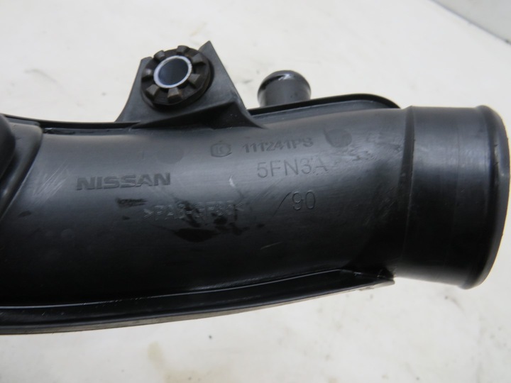 фото №5, Труба воздуховод воздуха micra k14 0.9 ig-t 5fn3a