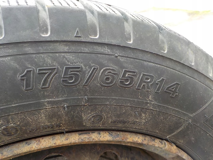 фото №7, Renault kangoo 08- балка підвішування зад задня