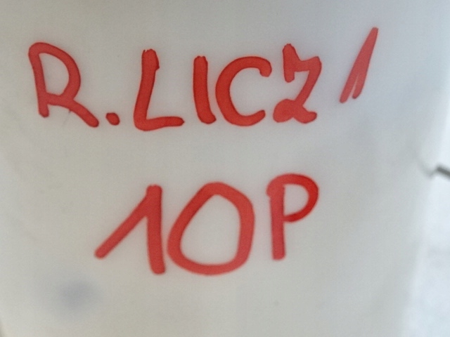 фото №10, Ford grand c-max mkii рестайлинг 1.5 tdci насос топлива поплавок f1d1-9h307-aa