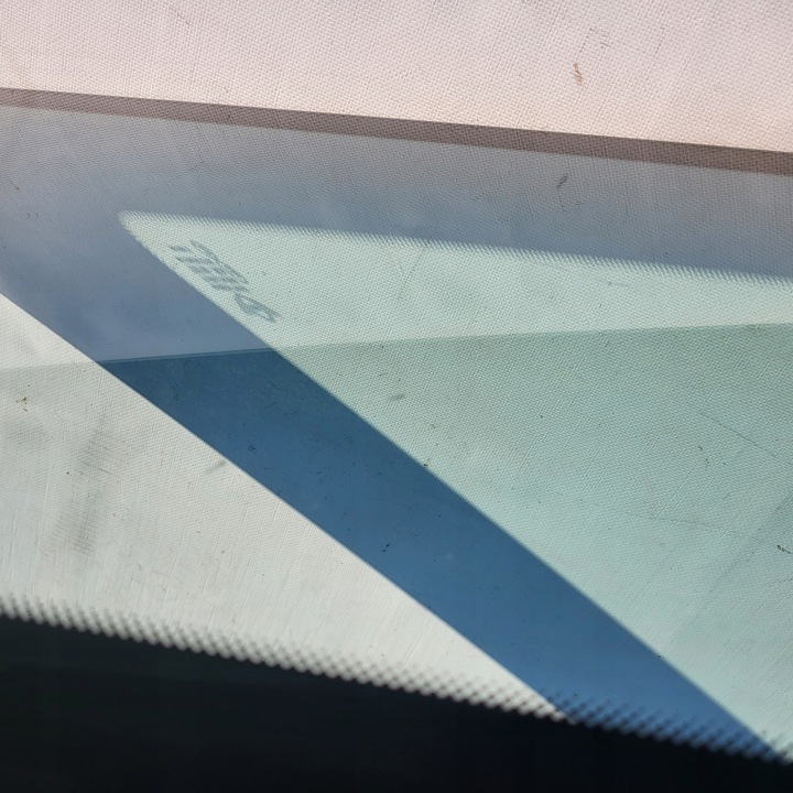 фото №12, Скло зад mini f31 43r-001057 169258