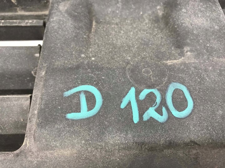 фото №12, Audi a4 s4 b9 8w 2022 впуск / канал воздуха интеркулер 8w0971277