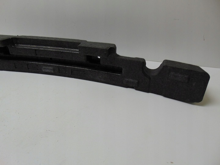 фото №10, Абсорбер бампера перед hyundai kona рестайлінг 86520-ddaa0