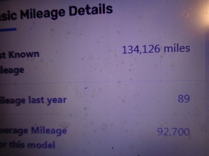 фото №7, Коробка передач коробки передач galaxy 2.0 tdci пауершифт av9r7000aj mondeo