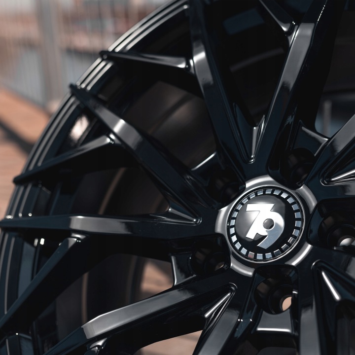 фото №12, Диски 5x114,3 lexus ux sc430 rz rx300 rx330 rx350 rx400 rx450 tesla 3 y