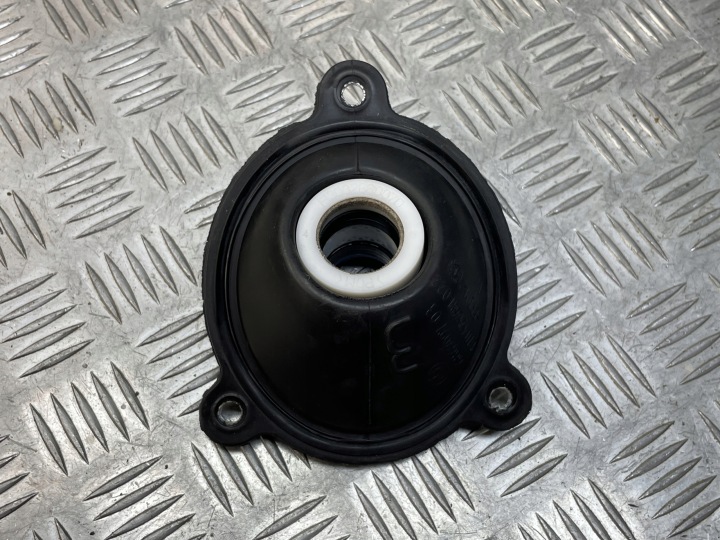 фото №9, Bmw g20 g26 g80 g82 захист гнучка колонки кермового 6862097