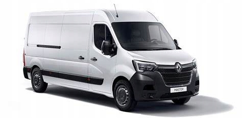 фото №8, Renault master iii master iv 2.3 dci трубка  труба масла масляный 151959505r