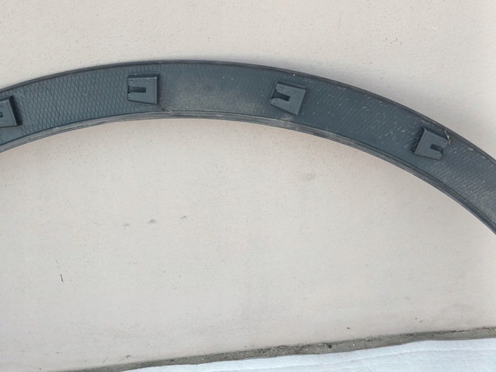 фото №9, Планка передня права vw id4 id.4 перед праві 11a