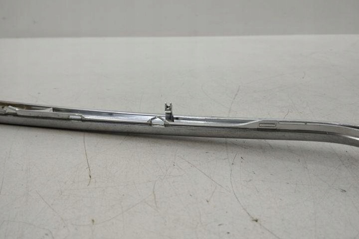 фото №7, Планка декоративна обшивка передніх правих двері volvo s60 i 8635848 1.6l