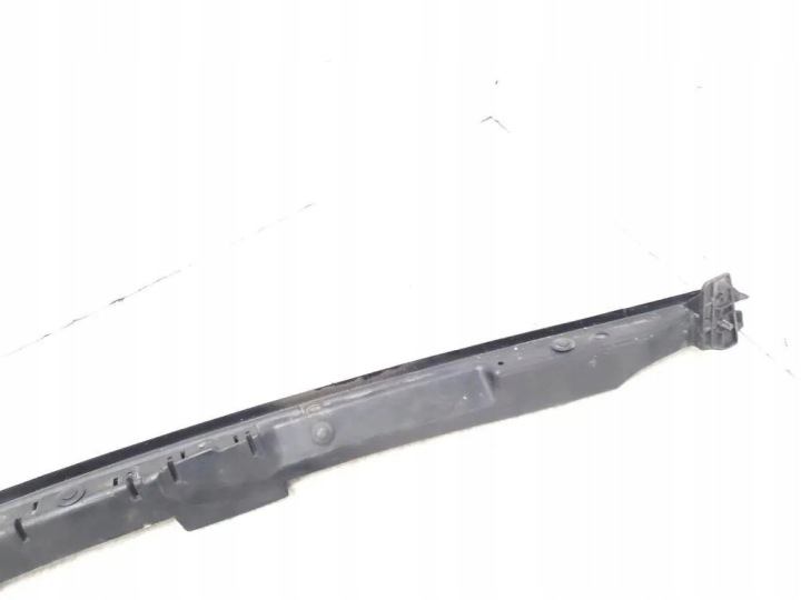 фото №7, Пластик дворник передних peugeot 307 cc 3b 9647652080 2.0l дизель