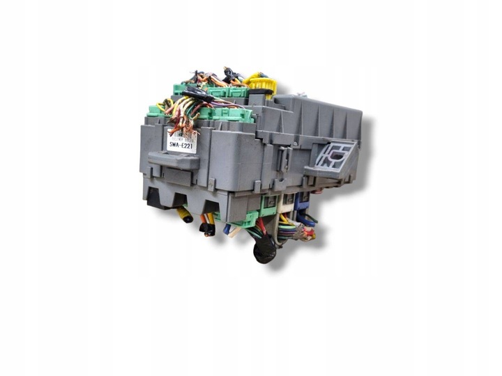 фото №7, Набір стартовий honda cr-v 3 re6 2009 37820-r06-e16