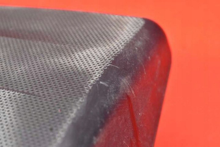 фото №9, Корпус фільтра повітря 46800166 fiat panda 2 ii 1.2 8v 60 km 03-11