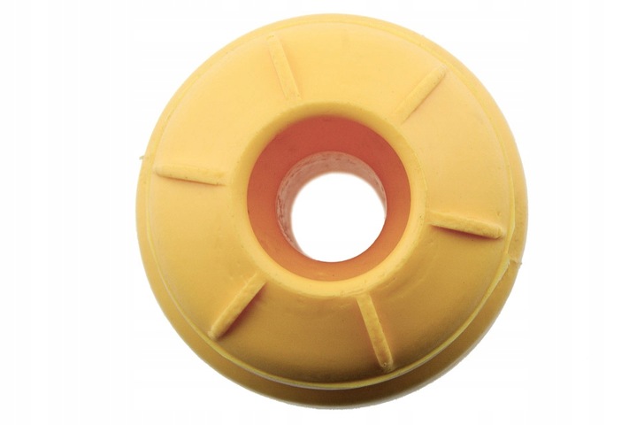 фото №3, Відбійник відбійник амортизатора зад ford s-max 1.6 1.8