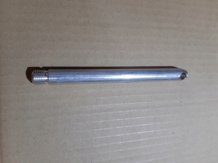 фото №8, Audi набор narzędziowy ремонтный ушко буксировочные отвертка клины kół