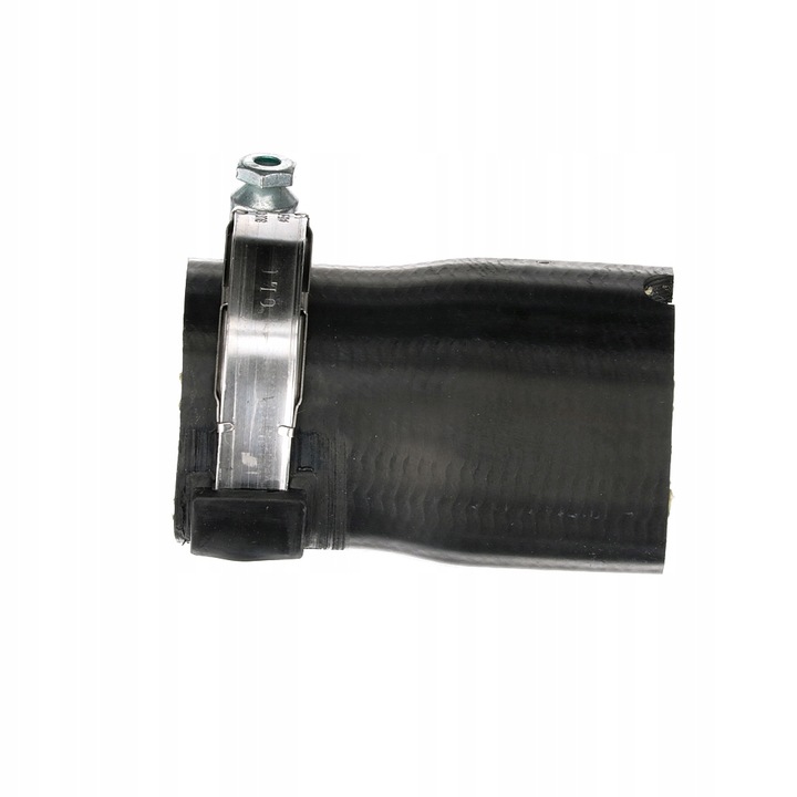 фото №14, Шланг повітря наддувний gates 09-1384