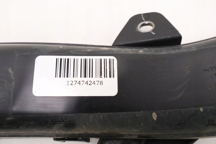 фото №9, Jeep wrangler jl 2.0 t гибрид 4xe 18- жгут установка зарядки аккумулятора